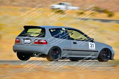 media/Nov-16-2024-Extreme Speed (Sat) [[6587d07cc4]]/Gold Group/Session 2 (Turns 3 and 5)/